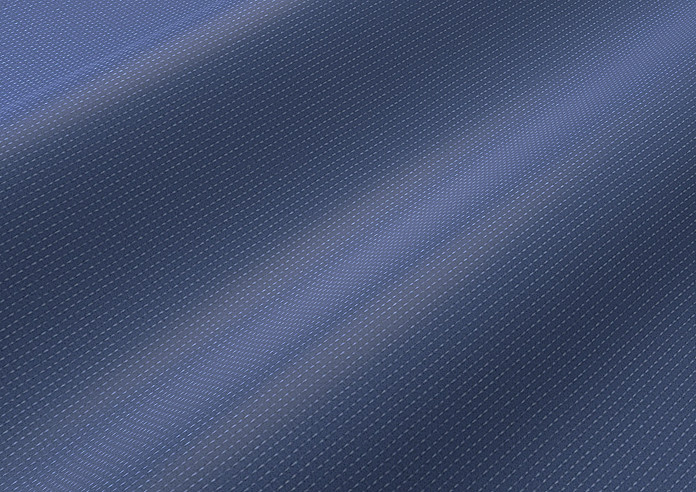 Bari SPC, Governor Bay - Twist&Fit Roller Blind - Image 4